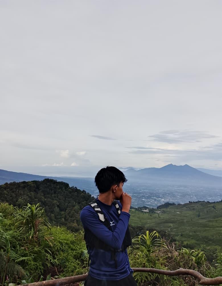 Aviep Prabu Difta